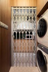 Blk 27A Membina Court (Bukit Merah), HDB 4 Rooms #475009271